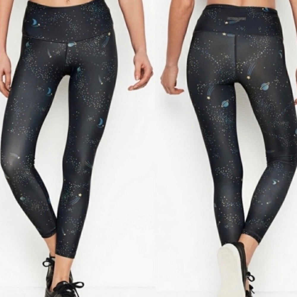 Victorias Secret Sport